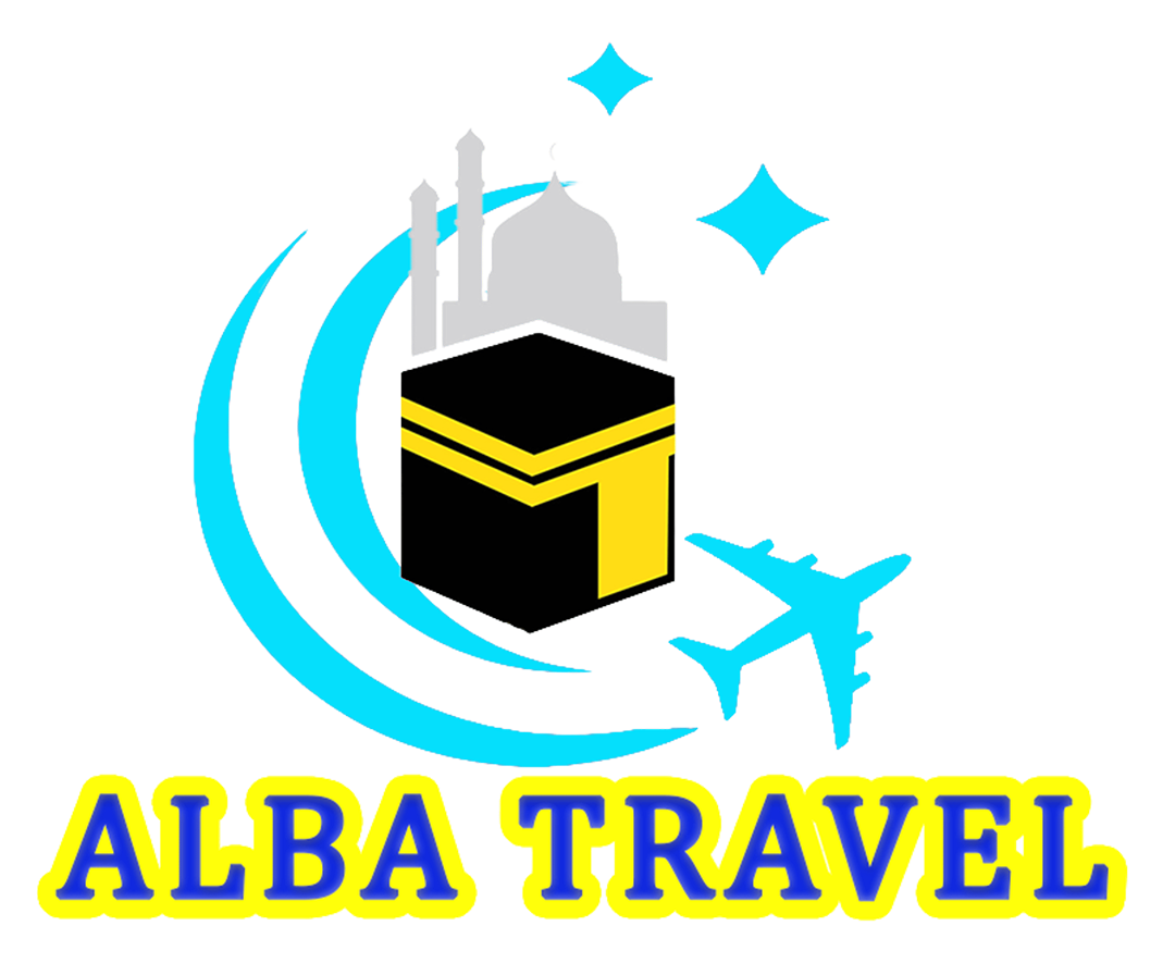 Alba Travel  | Al-Munawar Banie Amien Tour & Travel Serang